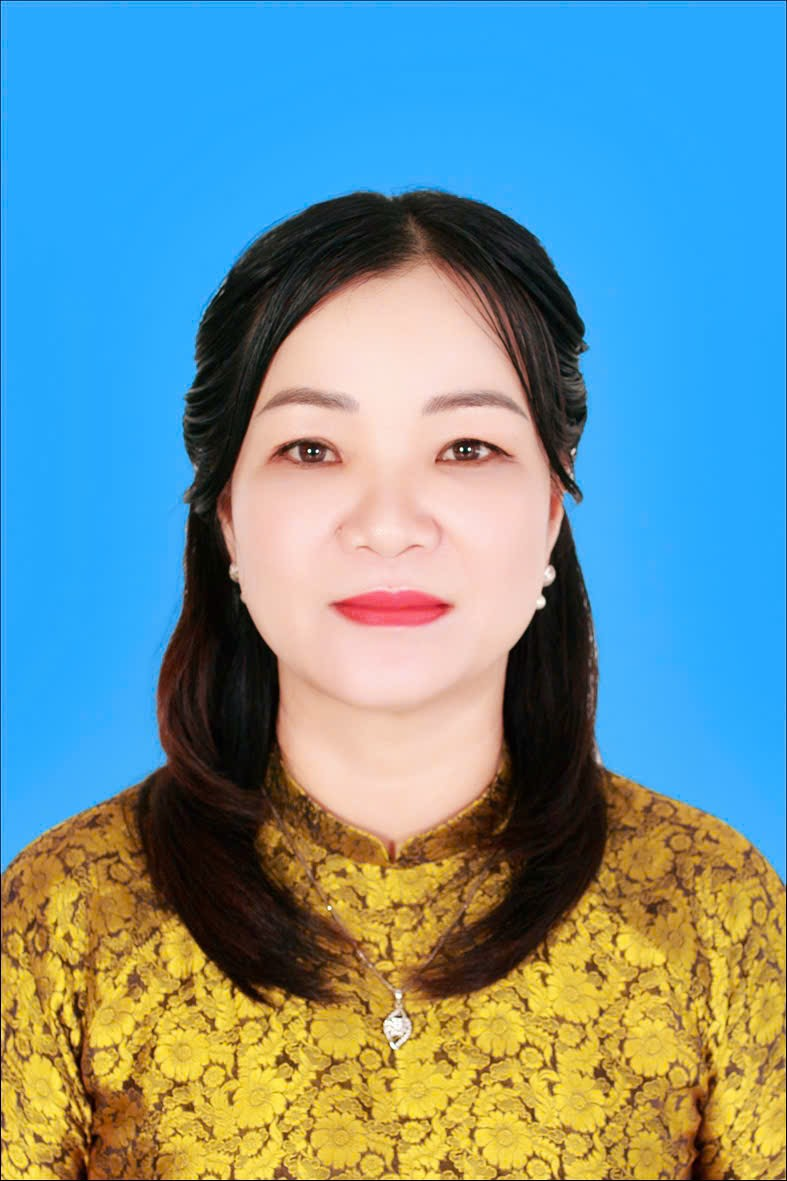 Lương Nguyễn Minh Triết